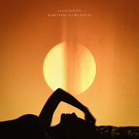 AVALAN ROKSTON, Avalan, ROKSTON – Something to Believe In