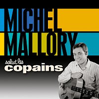 Michel Mallory – Salut les copains
