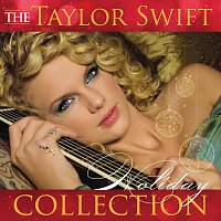 Taylor Swift – The Taylor Swift Holiday Collection