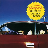 Grinspoon – Guide To Better Living
