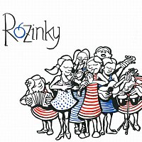 Rózinky