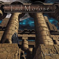 Tad Morose – Undead