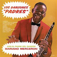 Mariano Mercerón y Su Orquesta – Los Danzones Padres
