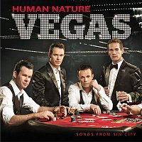 Human Nature – Vegas: Songs From Sin City