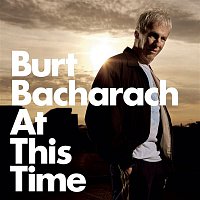 Burt Bacharach – At This Time