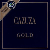 Cazuza – Gold