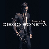 Diego Boneta – Éramos Algo