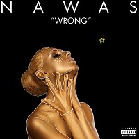 NAWAS – Wrong