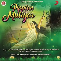 Sonia Sharma – Pipplan Mutiyar