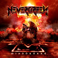 Nevergreen – Mindorokké 1