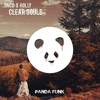 Jinco, Holly – Clear Souls