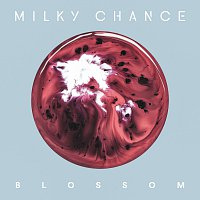 Milky Chance – Ego