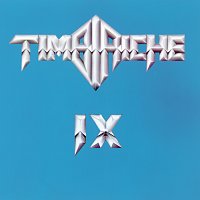 Timbiriche – Timbiriche 9