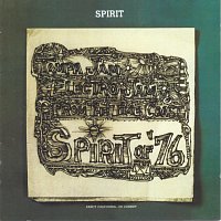 Spirit – Spirit of '76 - 1