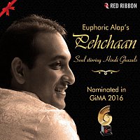 Alap Desai – Euphoric Alap's Pehchaan