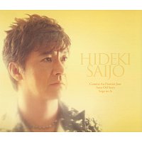 Hideki Saijo – Comme au premier jour