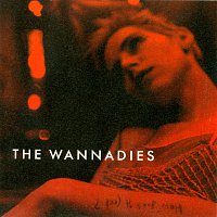 The Wannadies – How Does It Feel?