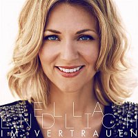 Ella Endlich – Im Vertrauen