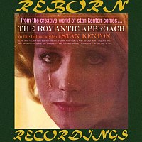 Stan Kenton – The Romantic Approach (HD Remastered)