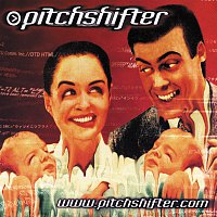 Pitchshifter – www.pitchshifter.com