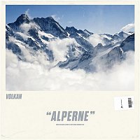 Volkan – Alperne