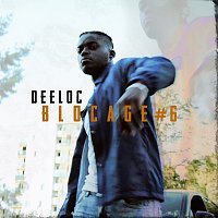 Deeloc – Blocage #6