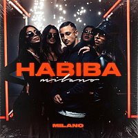 Milano – HABIBA
