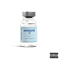 Antidote