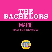 The Bachelors – Marie [Live On The Ed Sullivan Show, May 23, 1965]