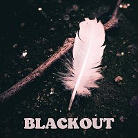LoBro – Blackout
