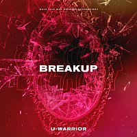 U-WARRIOR – Breakup