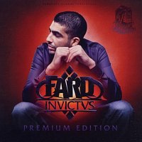 Fard – Invictus [Premium Edition]