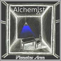 Alchemist – Disaster Area (2023 remixed and remastered)