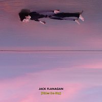 Jack Flanagan – Rides The Sky