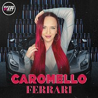 Caromello – Ferrari