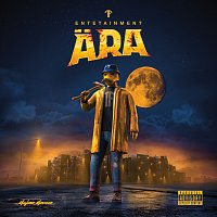 Entetainment – ARA