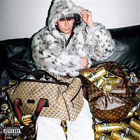 Ca$hanova Bulhar – SWAG SIDE STORY