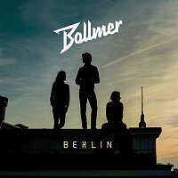 Bollmer – Berlin [Reissue]