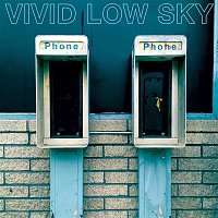 Vivid Low Sky – II