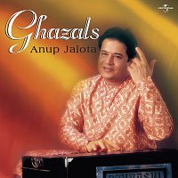 Anup Jalota – Ghazals