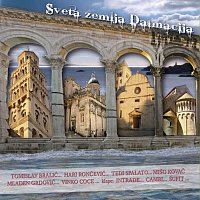 Various Artist – Sveta Zemlja Dalmacija