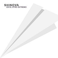 Shinova – En el Otro Extremo