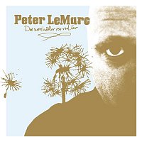Peter Lemarc – Det som haller oss vid liv
