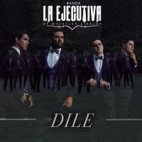 Banda La Ejecutiva De Mazatlán Sinaloa – Dile