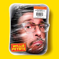 Willie Peyote – Mango