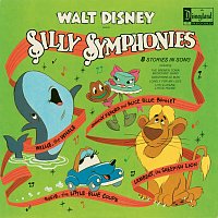 Disney Studio Chorus – Silly Symphonies