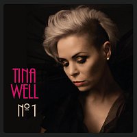 Tina WELL – No 1