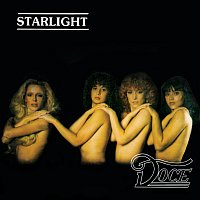 Doce – Starlight