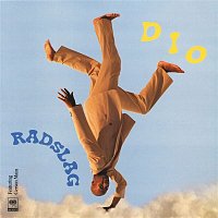 Dio, Gerson Main – Radslag