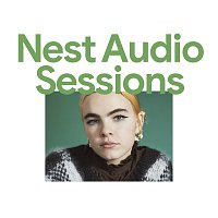 BENEE – C U [For Nest Audio Sessions]